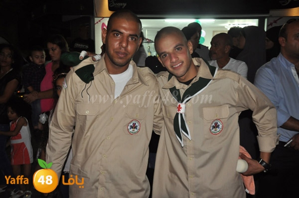 iste3rad 3eed kashaf3 (146).JPG